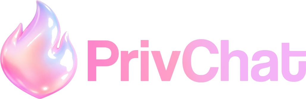 PrivChat